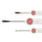 SINGER® Screwdriver Set